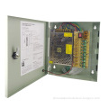 /msite/products/detail/productid/61983606/id/72876.html